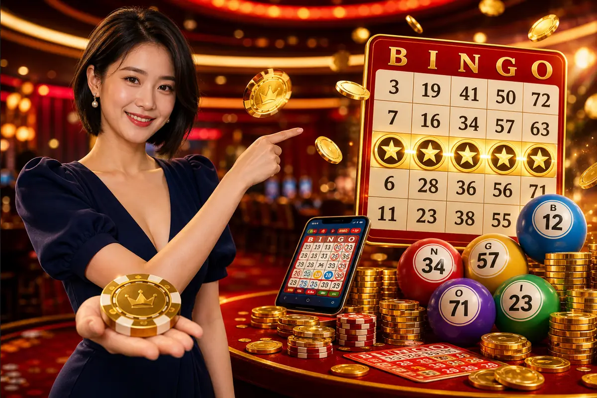 wow88my daftar akaun baharu pemain Malaysia