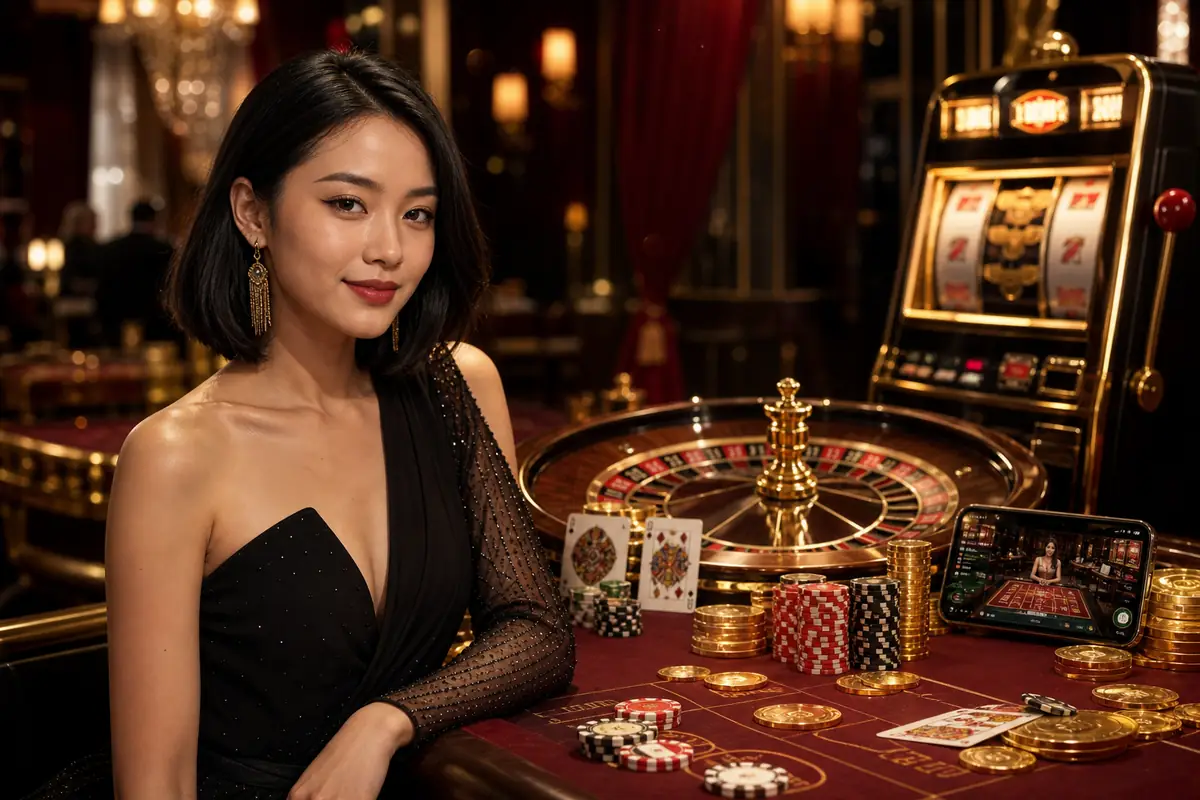 wow88my taruhan langsung sukan bola sepak odds