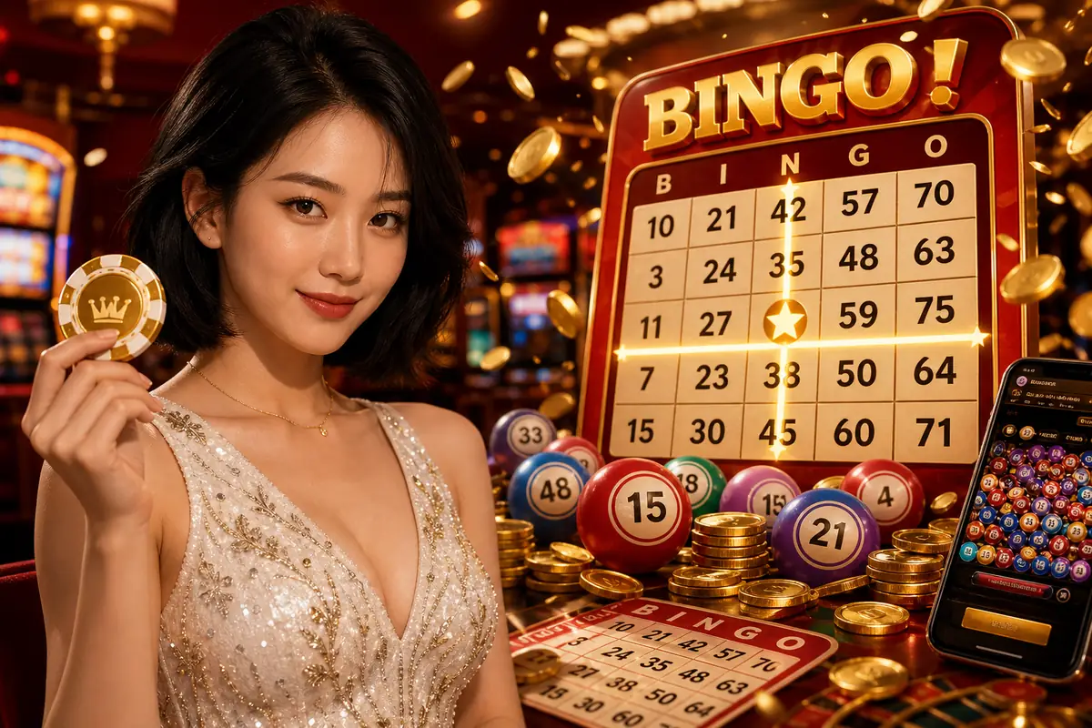 wow88my bonus sambutan deposit pertama pemain baharu
