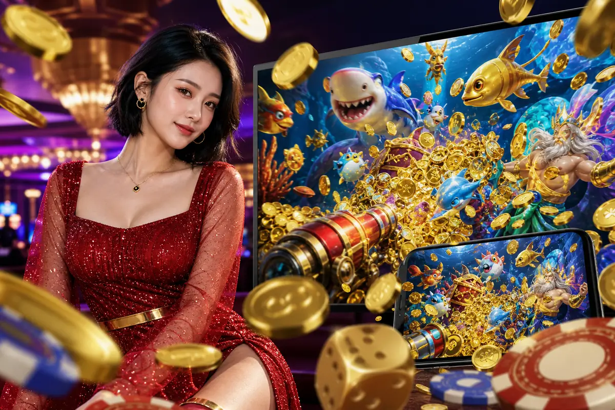 wow88my panduan cara main Teen Patti langkah
