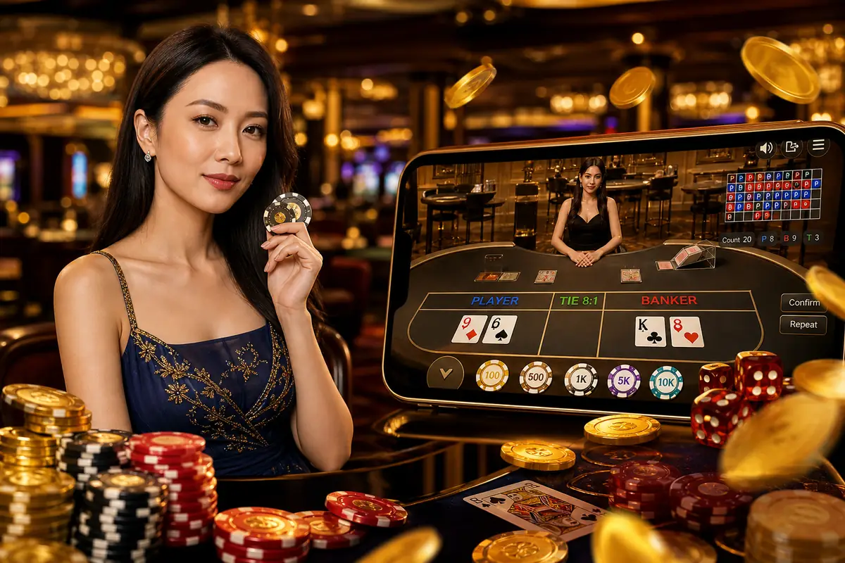 wow88my RTP dan volatiliti slot online