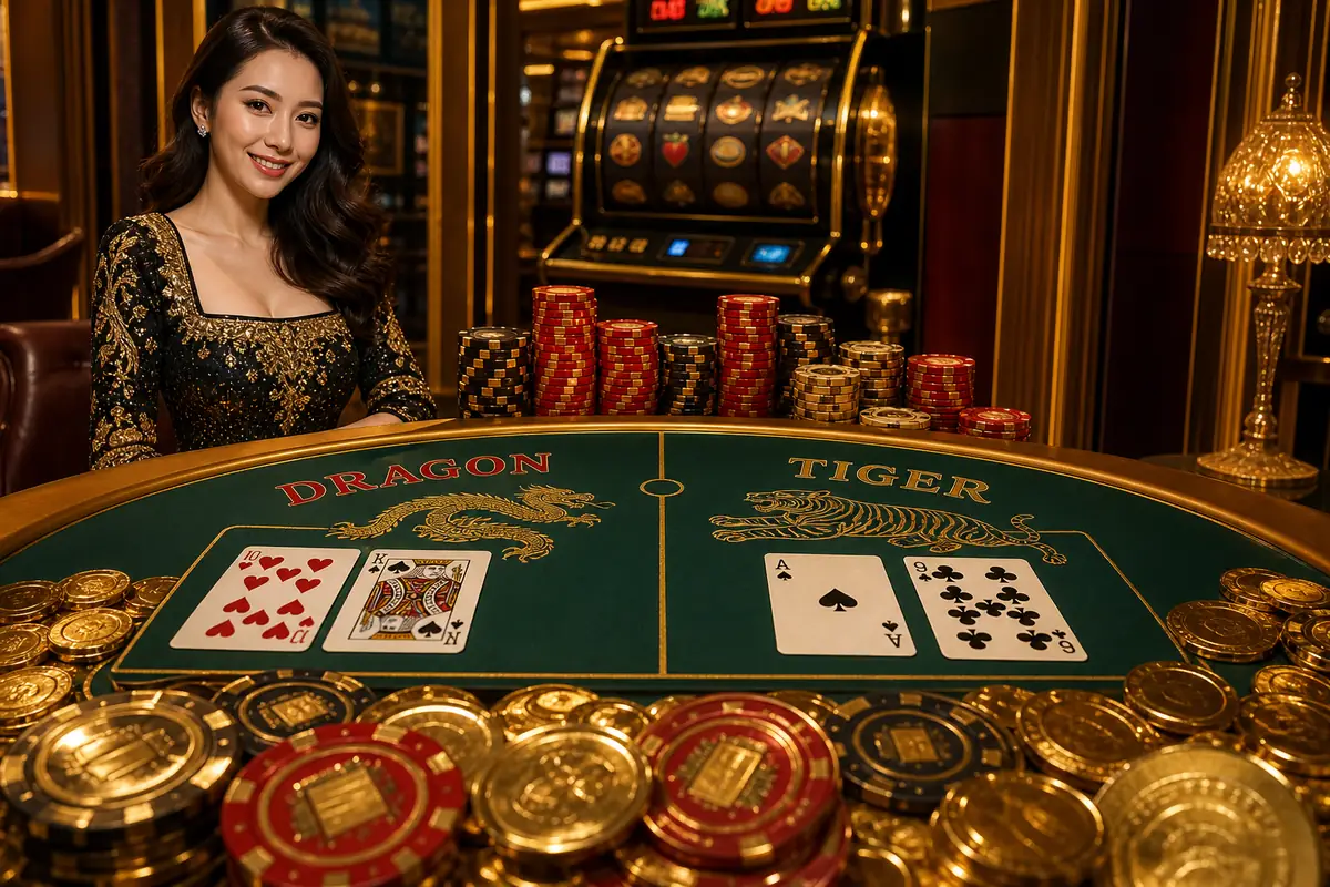 wow88my Casino kaedah deposit e-wallet pembayaran
