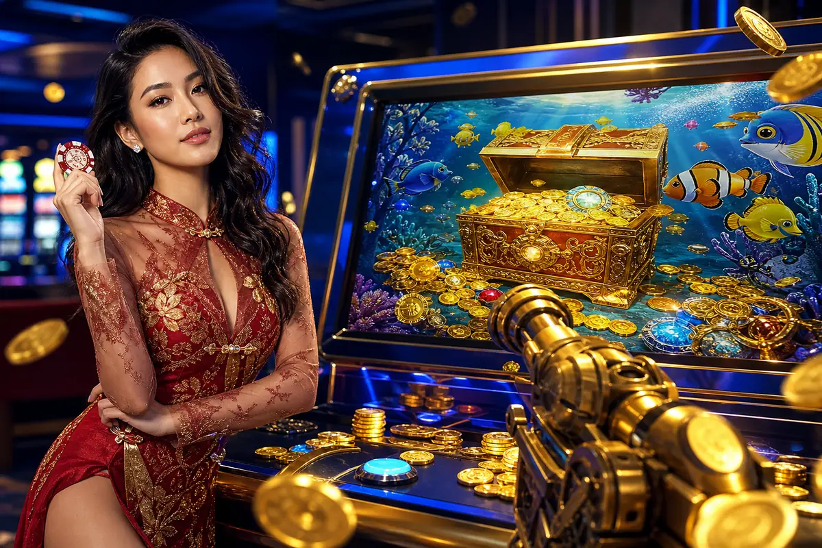 wow88my pengeluaran wang e-wallet Malaysia