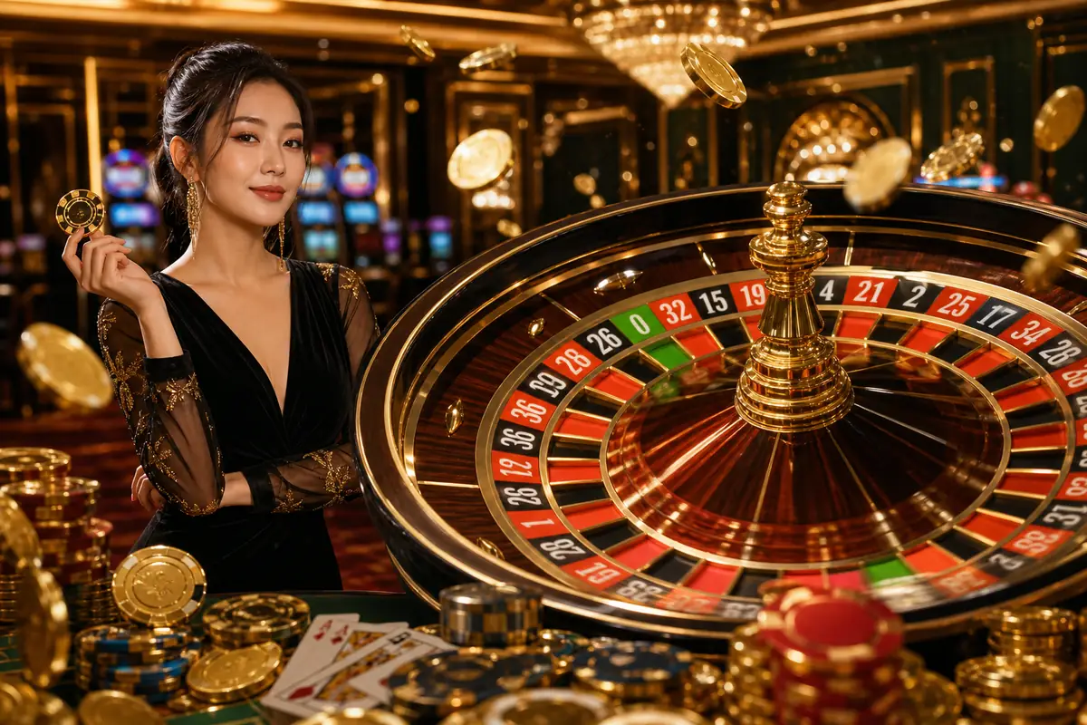 wow88my slot online permainan pelbagai kategori
