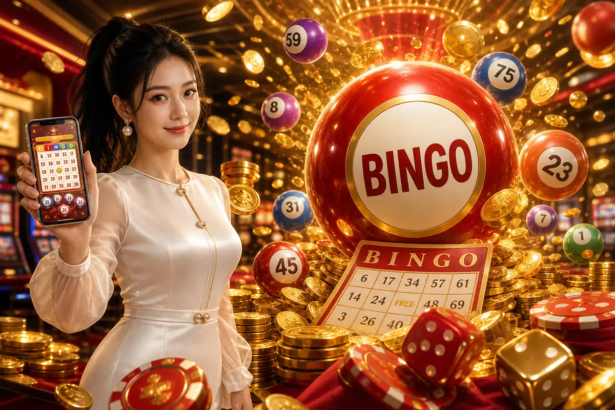 wow88my bonus selamat datang tawaran deposit