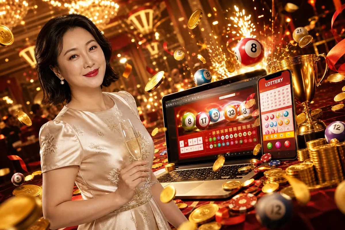 wow88my program VIP cashback mingguan ahli setia