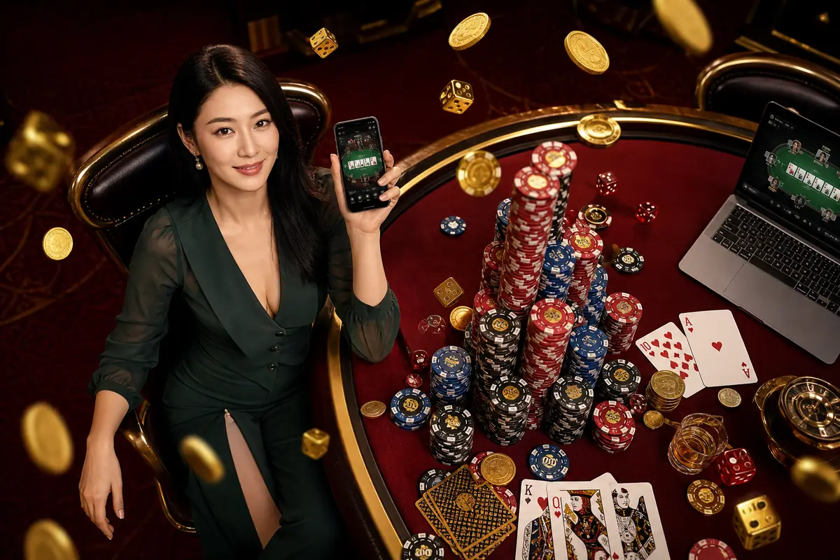 wow88my deposit DuitNow Touch n Go kaedah pembayaran