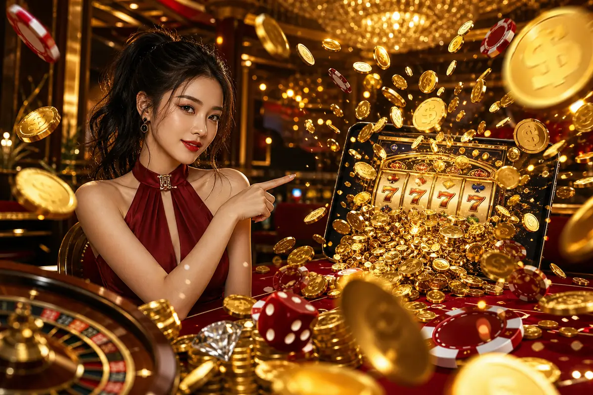 wow88my deposit kripto Bitcoin USDT Ethereum