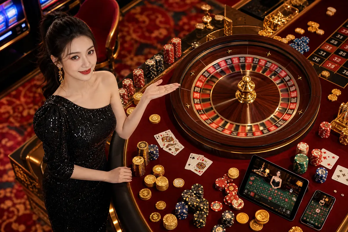 wow88my live betting odds langsung perlawanan